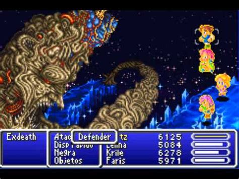 ff5 hermes sandals control glitch|Break the game! : r/FinalFantasy .